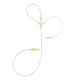 Medela Freestyle Flex Power Adapter - ANB Baby